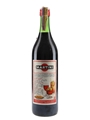 Martini Rosso Vermouth Bottled 1970s 100cl / 16.5%