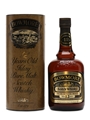 Bowmore 12 Years Old Bottled 1980s 75cl