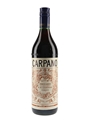 Carpano Vermouth Classico Bottled 1970s 100cl / 16.3%