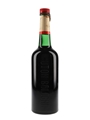 Buton Elixir Di China Bottled 1950s 75cl / 30%