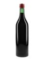 Martini & Rossi Fernet Bottled 1960s 100cl / 45%