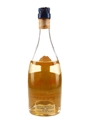 Margarethen Kirch Bottled 1950s 75cl / 43%
