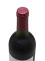 Vega-Sicilia Reserva Especial Unico Ribera Del Duero 75cl / 13%