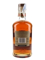 Bacardi 8 Year Old Reserva Ocho  70cl / 40%
