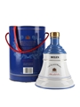 Bell's Ceramic Decanter The Queen Mother's 90th Birthday 75cl / 43%