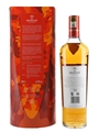 Macallan A Night On Earth in Scotland Erica Dorn 70cl / 40%