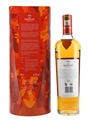 Macallan A Night On Earth in Scotland Erica Dorn 70cl / 40%