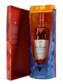 Macallan A Night On Earth in Scotland Erica Dorn 70cl / 40%
