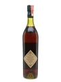 Denis-Mounie Edouard VII Cognac Grande Reserve 70cl / 40%