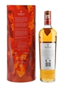 Macallan A Night On Earth in Scotland Erica Dorn 70cl / 40%