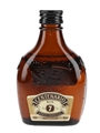 Ron Centenario 7 Year Old Anejo Especial  20cl / 35%