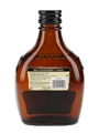 Ron Centenario 7 Year Old Anejo Especial  20cl / 35%