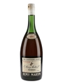 Remy Martin VSOP Cognac Bottled 1970s - Duty Free 100cl