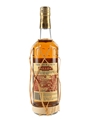 Dillon 1969 Tres Vieux Rhum Bottled 1980s-1990s - Bardinet-Antilles 70cl / 40%