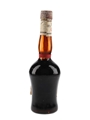 Cherry Marnier Bottled 1970s-1980s 35cl