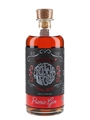 Poetic License Picnic Gin Strawberries & Cream 70cl / 37.5%