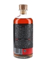Poetic License Picnic Gin Strawberries & Cream 70cl / 37.5%