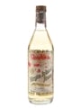 Vendome Virgin Island Rum Bottled 1970s 75cl / 40%
