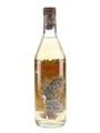 Vendome Virgin Island Rum Bottled 1970s 75cl / 40%