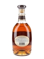 Wild Turkey Rare Breed Barrel Proof 75cl / 56.4%