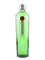 Tanqueray No.10 Old Presentation 70cl / 47.3%