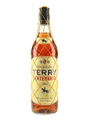 Terry Centenario Solera Brandy Bottled 1990s 100cl / 36%