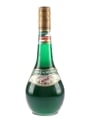 Bols Creme De Menthe  75cl / 30%