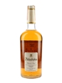 Philadelphia 8 Year Old Bottled 1960s-1970s 113.6cl / 43%