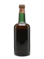 MacDonald's Highland Belle Bottled 1970s 75cl / 43%