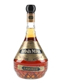 Irish Mist Bottled 1990s 100cl / 35%