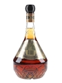 Irish Mist Bottled 1990s 100cl / 35%