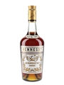 Hennessy Bras Arme Bottled 1990s 70cl