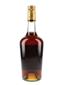 Hennessy Bras Arme Bottled 1990s 70cl