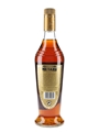 Metaxa Amphora 7 Star  70cl / 40%