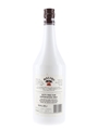 Malibu Bottled 1980s - Duty Free 100cl / 28%