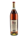 Asbach Uralt Brandy  100cl / 38%