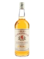 High Commissioner Bottled 1990s 100cl / 40%