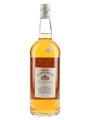 High Commissioner Bottled 1990s 100cl / 40%