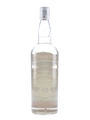 Smirnoff Red Label Bottled 1970s 75.7cl / 37.5%
