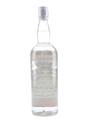 Smirnoff Red Label Bottled 1970s 75.7cl / 37.5%