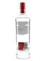 Smirnoff Triple Distilled  100cl / 37.5%