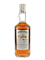 Southern Comfort Bottled 1970s 75.7cl / 43%