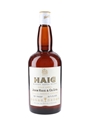 Haig Gold Label Bottled 1970s 75.7cl / 40%