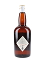 Haig Gold Label Bottled 1970s 75.7cl / 40%