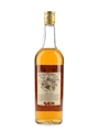 Bell's Extra Special Bottled 1970s 75.7cl / 40%
