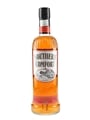 Southern Comfort  100cl / 35%
