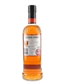 Southern Comfort  100cl / 35%