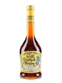 Gräf's Fränkische Pflaume  50cl / 25%