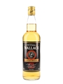William Wallace Special Blend Bottled 1980s 70cl / 40%