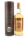Glenmorangie 10 Year Old Bottled 1990s 100cl / 40%